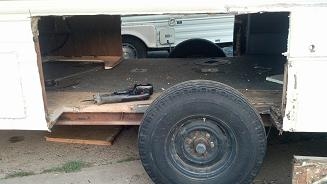 Ready for wheel boxes